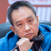 Matthew Chan
