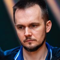 Mikita Badziakouski