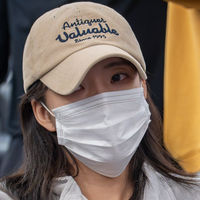 Jin Hee Min
