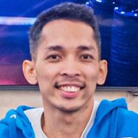 Marco Espela