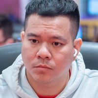 Trong Hieu Ngo
