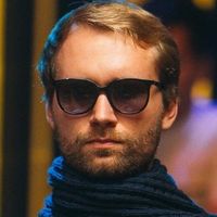 Niklas Deitmer