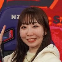 Yuka Kakigi