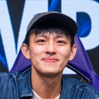 Sing Wen Chen