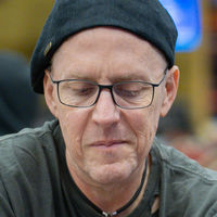 Andres Korn