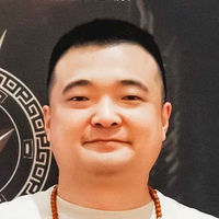 Hongbo Pan