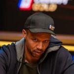 Phil Ivey