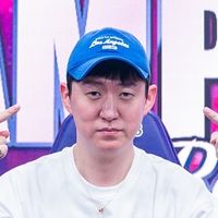 Kiyoung Kim