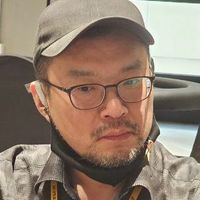 Jintae Yang