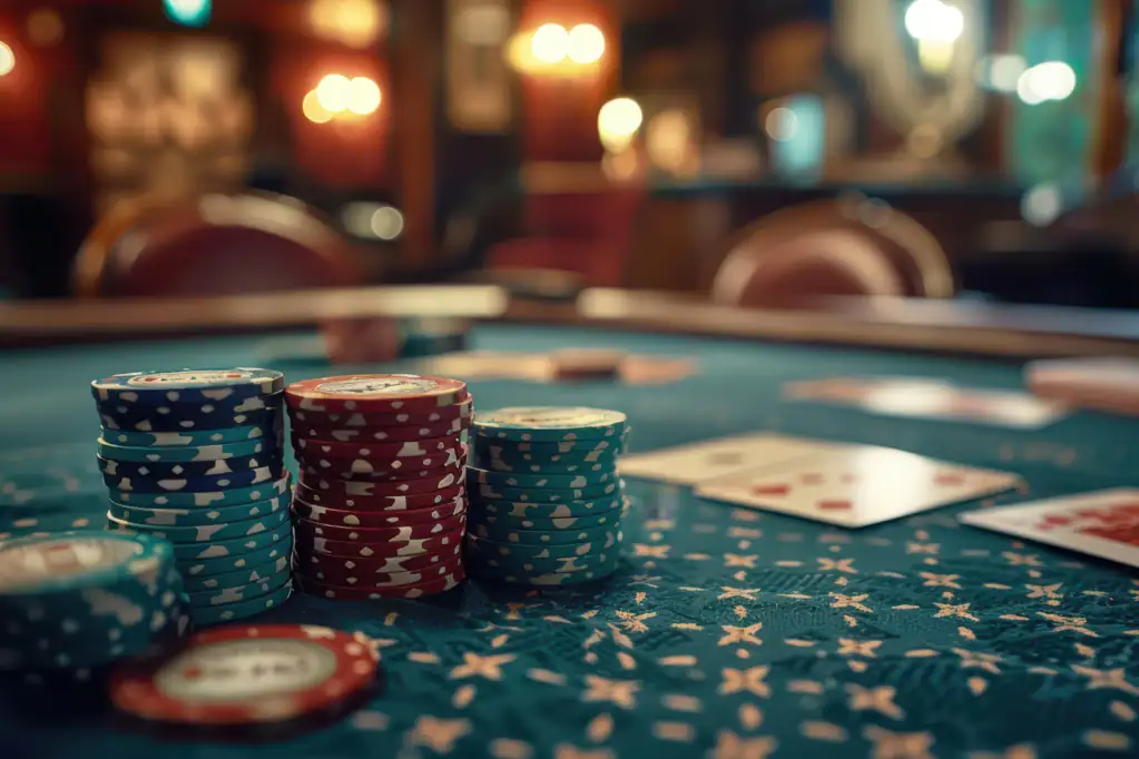 Những sai lầm khi đặt cược quá nhiều trong Poker: Sơ đồ minh họa cách đặt cược quá nhiều trong Texas Hold'em làm suy yếu hiệu quả giá trị, làm mất cân bằng cú lừa và giảm giá trị kỳ vọng tổng thể.