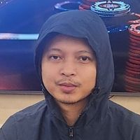 Richard Nakila