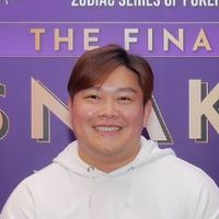 Andrew Ong