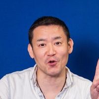 Hirotoshi Nakabo