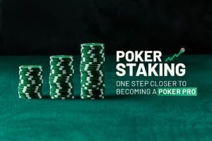 Hệ thống chiến thắng poker hoàn chỉnh, chiến lược tư duy EV, khung lý thuyết Texas Holdem