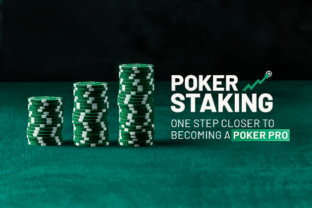 poker winning system complete strategy EV mindset framework Texas Holdem