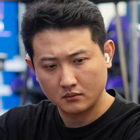 Sumin Jang