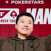 Sung Jin Yun