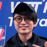 Yusuke Hidaka