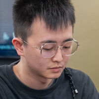 Jui Tai