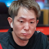 Takumi Odani