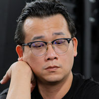 Chien Chiao Tseng