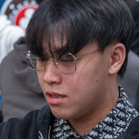 Ka Chun Tsui