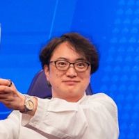 Shintaro Sato