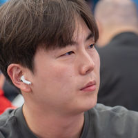 Uhsang Ahn