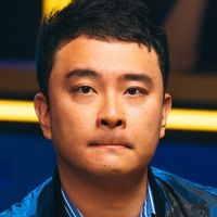 Wang Sum Li