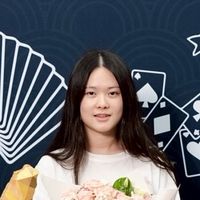 Yunhsi Hsieh