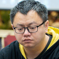 Xin Yuan