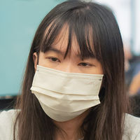 Yuhan Su