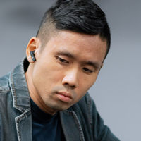 Yun Fung Lau