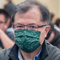 Yungyu Chen
