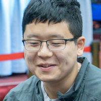 Yunkyu Song