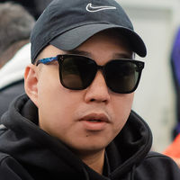 Yu Yung Lin