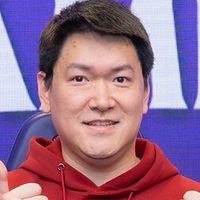 Yuanxi Chen