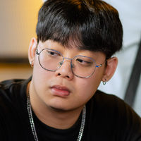 Zhen Jia Hong