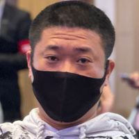 Ha Seongmin