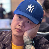 Shaoshuai Li