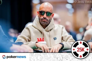 受寵若驚卻更有動力：Joao Vieira 回應 25k 夢幻選秀身價
