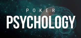 Sơ đồ minh họa cuộc chiến tâm lý trong trò chơi Texas Hold'em, cho thấy căng thẳng ảnh hưởng đến việc ra quyết định như thế nào.