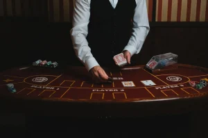 Sơ đồ chiến lược SPR Poker minh họa tỷ lệ Stack-to-Pot và logic ra quyết định lập kế hoạch pot trong Texas Hold'em.