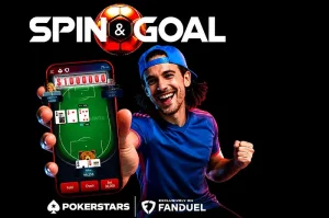 PokerStars