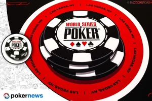 Trong số những dự đoán về WSOP năm 2026 dưới đây, dự đoán nào sẽ trở thành sự thật?