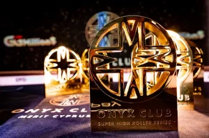 Các lễ hội âm nhạc poker từng cấm kính râm và khẩu trang nay đã quay trở lại, với tổng giải thưởng đảm bảo vượt quá 10 triệu đô la.