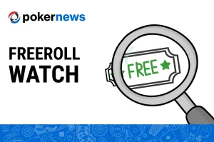 Join PokerNews now for exclusive PartyPoker free tournaments to easily boost your bankroll.
