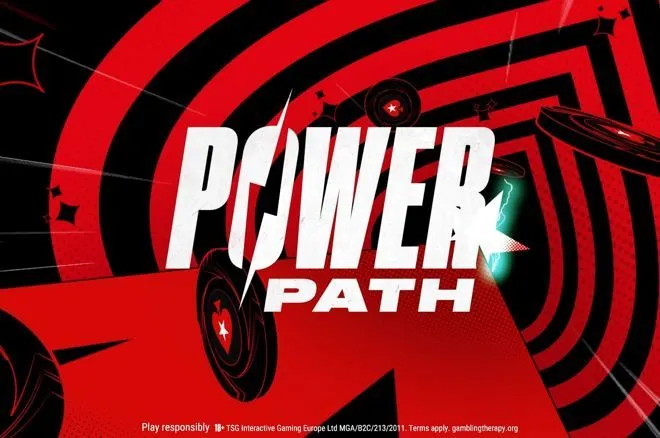 EPT 与PSO 巴塞罗那套装行程及线上门票列入八月PokerStars Power Path 奖项