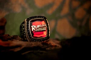 RunGood New Orleans will offer a guaranteed bonus of $330,000.