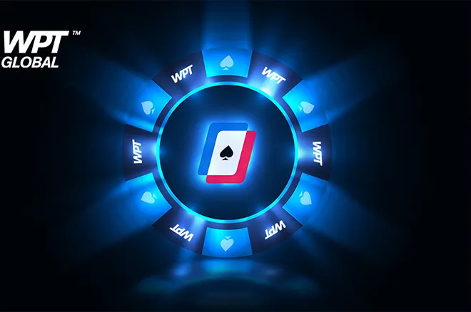 WPT Global 在周六疯狂超额赛事中送出高达$129K 的巨额奖金差